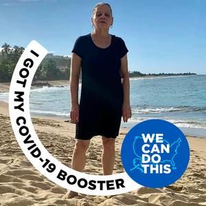 Meet your Posher, Carmen